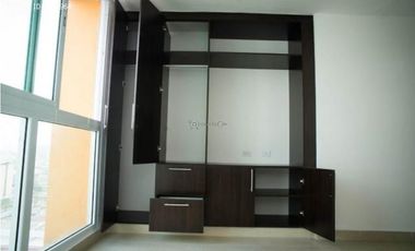 EN ALQUILER APRT EN CONDADO