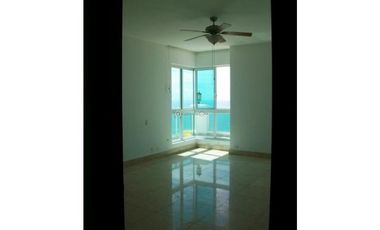 PH Venetian Tower, Punta Pacifica