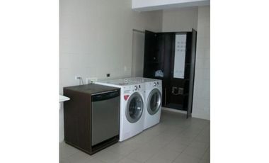 PH Venetian Tower, Punta Pacifica