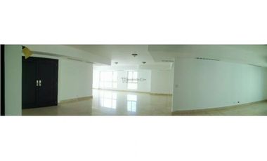 PH Venetian Tower, Punta Pacifica