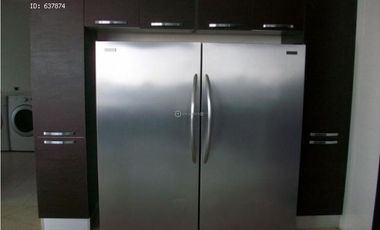 PH Venetian Tower, Punta Pacifica