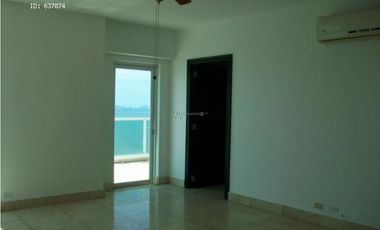 PH Venetian Tower, Punta Pacifica