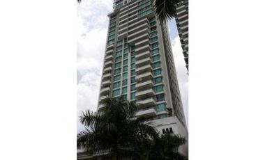 ALQUILER DE APTO EN COSTA DEL ESTE