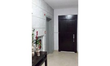 ALQUILER DE APTO EN COSTA DEL ESTE