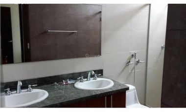 ALQUILER DE APTO EN COSTA DEL ESTE