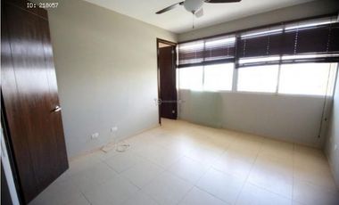 ALQUILER DE BELLO APTO EN EL CANGREJO