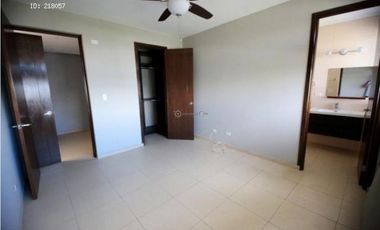 ALQUILER DE BELLO APTO EN EL CANGREJO