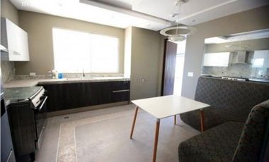 ALQUILER DE BELLO APTO EN EL CANGREJO