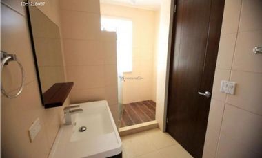 ALQUILER DE BELLO APTO EN EL CANGREJO