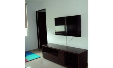 ALQUILO HERMOSO APARTAMENTO PH OCEAN DRIVE