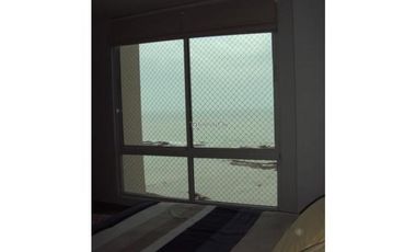 ALQUILO HERMOSO APARTAMENTO PH OCEAN DRIVE