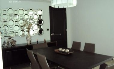 ALQUILO HERMOSO APARTAMENTO PH OCEAN DRIVE