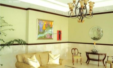 ALQUILO HERMOSO APARTAMENTO PH OCEAN DRIVE