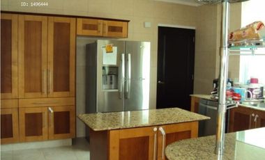 ALQUILO HERMOSO APARTAMENTO PH OCEAN DRIVE