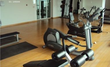 ALQUILO HERMOSO APARTAMENTO PH OCEAN DRIVE