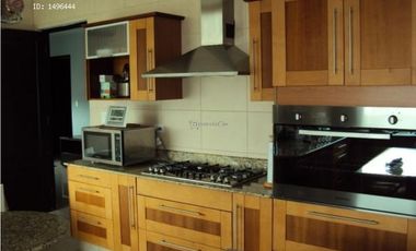 ALQUILO HERMOSO APARTAMENTO PH OCEAN DRIVE