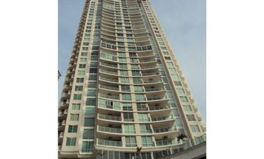 ALQUILO HERMOSO APARTAMENTO PH OCEAN DRIVE