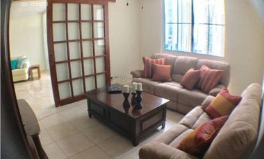 ALQUILER APTO EN PUNTA PACIFICA