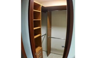 ALQUILER APTO EN PUNTA PACIFICA