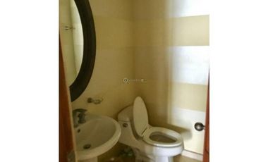 ALQUILER APTO EN PUNTA PACIFICA