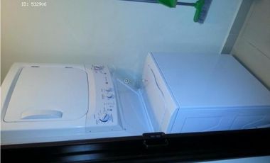 ALQUILER APTO EN EL CANGREJO