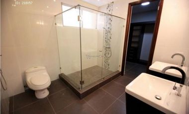 Ph Portanova. Cangrejo