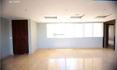 Ph Portanova. Cangrejo