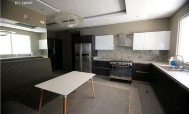 Ph Portanova. Cangrejo