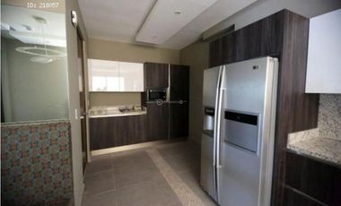 Ph Portanova. Cangrejo