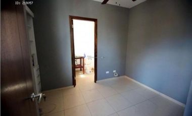 Ph Portanova. Cangrejo