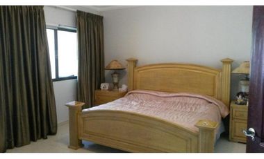 ALQUILO/VENDO  CASA EN COSTA DEL ESTE Begonia