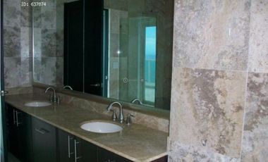 ALQUILO APARTAMENTO PH VENETIAN TOWER