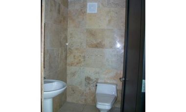 ALQUILO APARTAMENTO PH VENETIAN TOWER