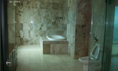 ALQUILO APARTAMENTO PH VENETIAN TOWER