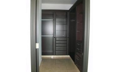 ALQUILO APARTAMENTO PH VENETIAN TOWER