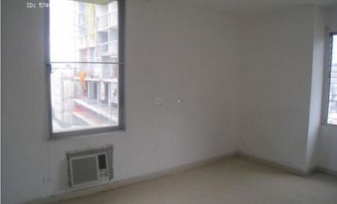 ALQUILO APTO EN CANGREJO CONDOMINIO DEL REY