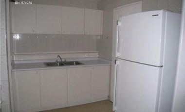 ALQUILO APTO EN CANGREJO CONDOMINIO DEL REY