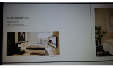 APARTAMENTO EXCLUSIVO COSTA DEL ESTE CASTELLA MARE