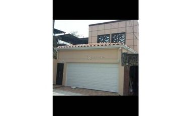 CASA NUEVA EN LA CIUDAD PARA ALQUILAR