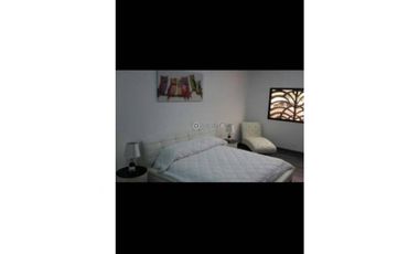 CASA NUEVA EN LA CIUDAD PARA ALQUILAR