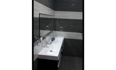 CASA NUEVA EN LA CIUDAD PARA ALQUILAR