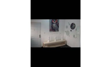 CASA NUEVA EN LA CIUDAD PARA ALQUILAR