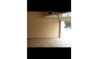 CASA NUEVA EN LA CIUDAD PARA ALQUILAR