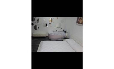 CASA NUEVA EN LA CIUDAD PARA ALQUILAR