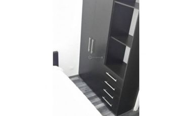 CASA NUEVA EN LA CIUDAD PARA ALQUILAR