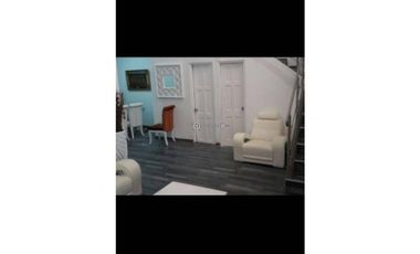 CASA NUEVA EN LA CIUDAD PARA ALQUILAR