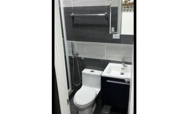 CASA NUEVA EN LA CIUDAD PARA ALQUILAR