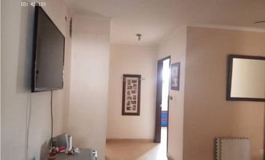 VENDO HERMOSA CASA EN ALTOS DE PANAM