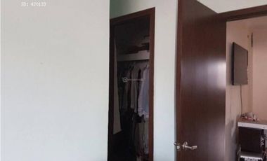 VENDO HERMOSA CASA EN ALTOS DE PANAM