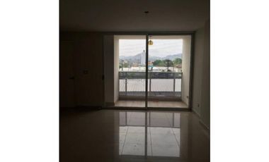 Apartamentos en Dorado Lake